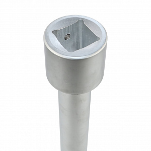 GARWIN PRO 614533-400 Удлинитель 1" 400 мм