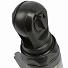 Licota PAR-02015 Пневмотрещотка 1/4" максимальное усилие 30 Nm Нм (3,1 кГм)-4004
