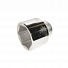 Головка торцевая 3/4" 55мм L=76мм JTC-4004