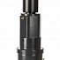 RUNTEC RT-TJ010QT Стойка трансмиссионная гидравлическая 1 т, быстрый подъем, TECHNIC-4004