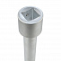 GARWIN PRO 614533-400 Удлинитель 1" 400 мм-4004