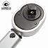 Licota AQL-N6500 Динамометрический ключ 3/4" 100-500Нм-4004