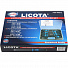 Licota ASD-900K2 Набор отверток профессиональных 8пр.-4004