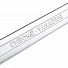 GARWIN PRO GR-EC25 Ключ комбинированный, 25 мм-4004