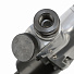 Licota PAW-06002 Гайковерт пневматический ударный 3/4" 1017 Нм (104 кГм)-4004
