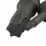 GARWIN PRO 626625-8-12 Набор ударных TORX 1/2" 8 пр. T30-T80, 78 мм-4004