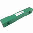 GARWIN PRO 626521-12 Набор ударных головок 38 мм 1/2" 12пр. 10-24 мм в металлическом кейсе-4004