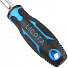 Licota ALH-00014F Трещотка, 1/2", 48 зубцов-4004