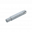 GARWIN PRO 631035-T60 Бита, с шестигранным хвостовиком, 10 мм, T60, 75 мм, 1 шт-4004