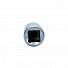 GARWIN PRO V01T20H Головка со вставкой, 1/4", T20H-4004