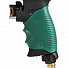GARWIN PRO 802035-12-700 Дрель пневматическая 1/2" 13 мм 700 об/мин с реверсом-4004