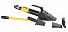 GARWIN PRO 816020-10 Разгонщик фланцев гидравлический серия GHE-HFS, 10 т, со встроенным насосом-4004