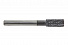 GARWIN INDUSTRIAL 900507-8*20*64 Борфреза цилиндрическая с гладким торцом 8x20x64 мм, VHM, DC, TiAlN, форма A (серия 900507)-4004