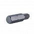 GARWIN PRO B02PZ4 Бита, с шестигранным хвостовиком, 5/16", PZ4, 30 мм, 1 шт-4004