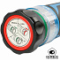 Licota AQW-N4200V Динамометрический ключ 1/2" 40-200Нм-4004