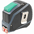 GARWIN INDUSTRIAL GMG-MT0725 Рулетка измерительная 7.5м х 25 мм-4004