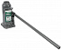 GARWIN PRO GE-WJ010A Домкрат бутылочный профессиональный 10 т, 230-460 мм-4004