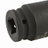 GARWIN PRO 620336-35 Головка, 3/4", 35 мм, торцевая, 6-гранная, ударная, глубокая-4004