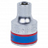 Головка торцевая TORX Е-стандарт 1/2", E10, L = 37 мм KING TONY 437510M-4004