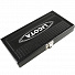Licota ABS-80009 Набор бит H4-H12, T20-T55 S2, 30 пр.-4004
