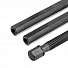 GARWIN PRO 760430-75-100 Съемник сегментный (сепаратор), в наборе, 100 мм-4004