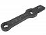 Ключ для тормозных суппортов грузовых автомобилей 3/4" TORX E20 JTC-4004