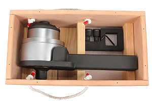 Licota AQMT-PN69Q10 Усилитель крутящего момента, мультипликатор 3/4"х 1-1/2" 10000 Нм