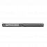 GARWIN INDUSTRIAL 130520-14*H7 Развертка ручная цилиндрическая 14 мм, 9ХС, H7-4004