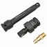 GARWIN INDUSTRIAL 646580 Набор пневмоинструмента с гайковертом 32 пр. в ложементе EVA-4004