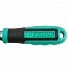 GARWIN PRO GRH-1436M Трещотка, 1/4", 36 зубцов-4004