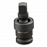 GARWIN PRO 625910-34 Кардан ударный 3/4", с шариковым фиксатором-4004