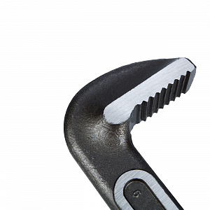 GARWIN PRO GR-PWA120-HJ Губка верхняя (крюк) для ключа трубного американского типа, 12"