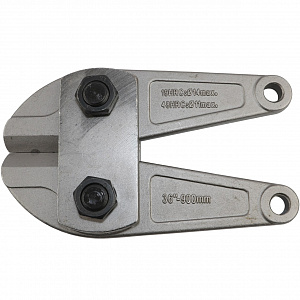GARWIN INDUSTRIAL 706520-900-blade Лезвие для болтореза (комплект) 900 мм
