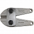 GARWIN INDUSTRIAL 706520-900-blade Лезвие для болтореза (комплект) 900 мм-4004