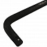 GARWIN PRO 615517-650 Вороток, Г-образный, 1", 650 мм, усиленный-4004