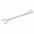 Ключ комбинированный 1&13/16" KING TONY 5071-58-4004