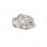 RUNTEC RT-T600 Тавотница M6 прямая, комплект 5 штук-4004
