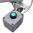 GARWIN INDUSTRIAL 541550-3-4 Станция гидравлическая для гайковёртов взрывобезопасная (8×1/4" NPT) 2Ex h IIB T3 Gc, 700 бар, 1,5кВт, 20л-4004