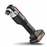 RUNTEC RT-MT400T Реноватор аккумуляторный RUNTEC TECHNIC 20В, 2*2Ач, 400Вт-4004