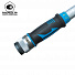 Licota AQL-N8980 Динамометрический ключ 1" 140-980 Нм-4004