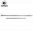 GARWIN INDUSTRIAL 501521-600-3000-1 Динамометрический ключ 600-3000 Нм, двухстороннего действия с приводным квадратом 1"-4004