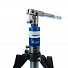 GARWIN INDUSTRIAL 811507-4-K Съёмник гидравлический со встроенным насосом 4 т; комплект-4004
