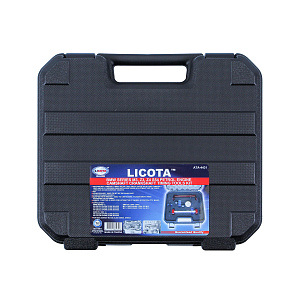 Licota ATA-4431 Набор для установки фаз ГРМ BMW S54