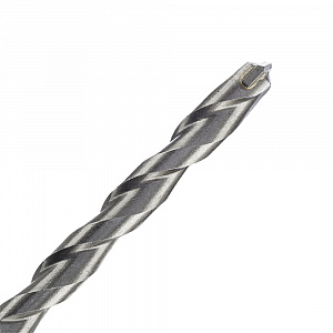 RUNTEC RT-DC10 Сверло по бетону Runtec HRC45 10 x 120 мм HEX 1/4"
