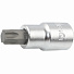 GARWIN PRO 612625-T55 Головка со вставкой, 1/2", T55, 55 мм-4004