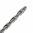 RUNTEC RT-DC10 Сверло по бетону Runtec HRC45 10 x 120 мм HEX 1/4"-4004