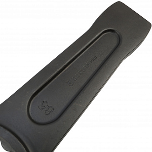 GARWIN PRO GR-IR085 Ключ накидной, односторонний, 85 мм