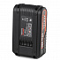 RUNTEC RT-LB22T Батарея аккумуляторная RUNTEC TECHNIC 20В, 2Ач-4004
