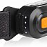 RUNTEC RT-HLR301 Фонарь налобный аккумуляторный RT-HLR301-4004