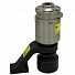 GARWIN PRO 520220-2000 Усилитель крутящего момента ручной со съемной реакционной опорой 1:4; 2000 Нм-4004